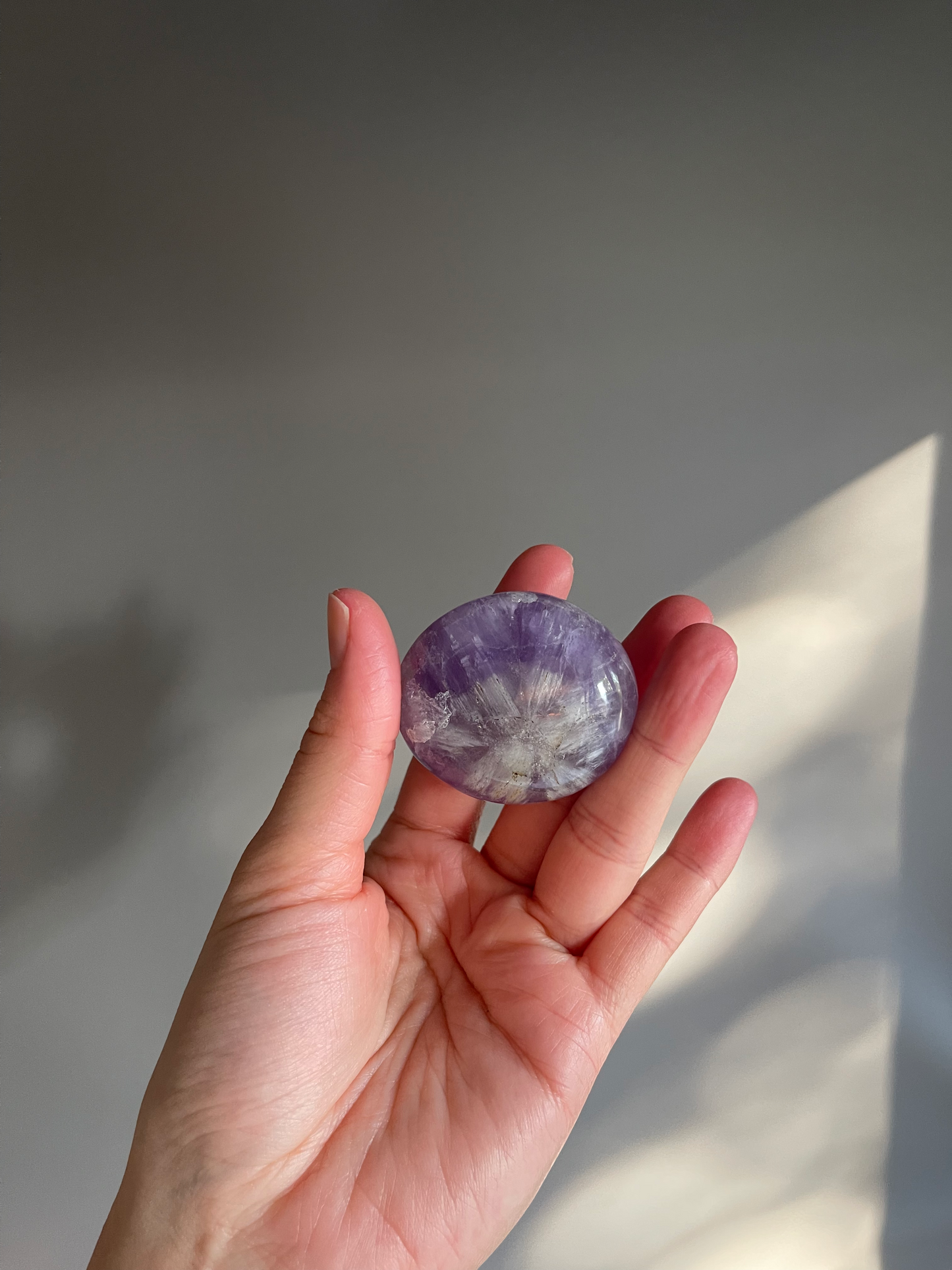 Amethyst